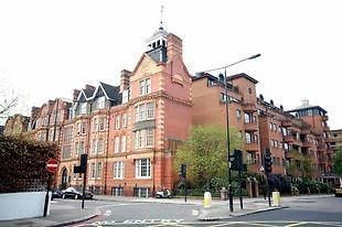 London Kensington & Chelsea 2 Bed Zone 1 Aprt Apartment Bagian luar foto