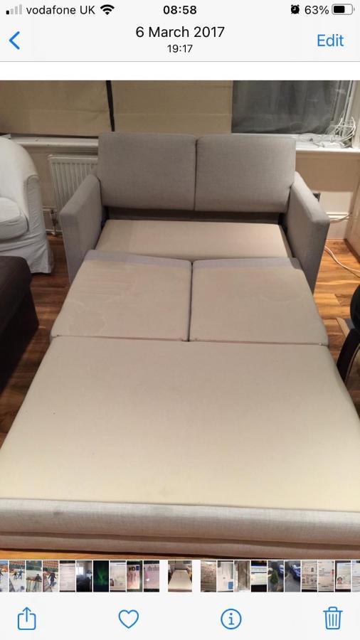London Kensington & Chelsea 2 Bed Zone 1 Aprt Apartment Bagian luar foto
